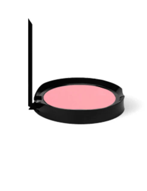 Face Atelier - Ultra Blush